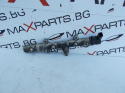 Горивна рейка за Audi A4 B7 3.0TDI FUEL RAIL 059130090J