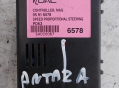 Модул серво управление за OPEL ANTARA Power Steering Control Unit Module 95916578