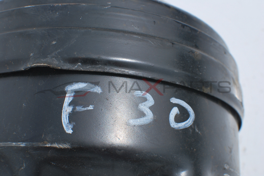 Серво усилвател за BMW F30 29 6798419 04