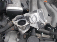 EGR клапан за VW Golf 5 2.0FSI EGR valve 06F131503