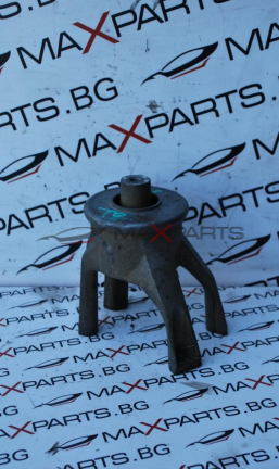 Окачване двигател за VW TRANSPORTER  T5  2.0TDI              7E0 199 849