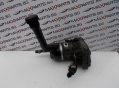 Ел.Хидравлична помпа за Peugeot 308 Electric Steering Pump 9671691980