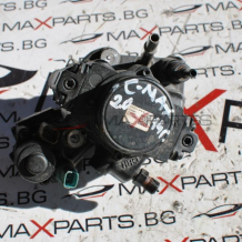 ГНП за Ford C-Max 2.0HDI 9424A050A 9687959180