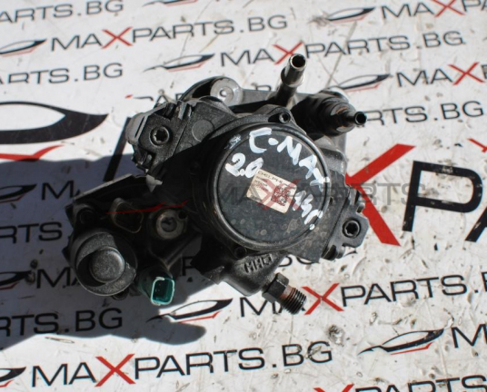 ГНП за Ford C-Max 2.0HDI 9424A050A 9687959180