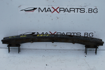 RANGE ROVER  VOGUE ГРЕДА ЗАДНА БРОНЯ 2018