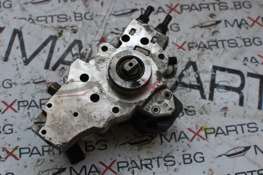 ГНП за MERCEDES-BENZ W211 E220 A6480700001 0445010078