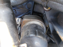 Топлообменник за Suzuki Grand Vitara 1.9DDIS OIL COOLER