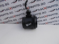 Дебитомер за Volvo XC60 2.5 D5 AIR FLOW METER 0281006833 31459403 98HL12-284020-BAB 356400057