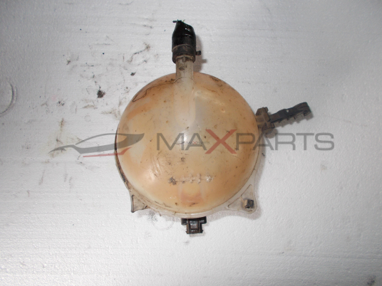 Разширителен съд за  VW POLO 1.2 TDI COMMON RAIL