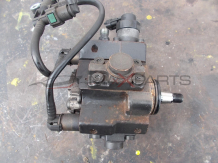 ГНП за KIA RIO 1.5 CRDI Fuel injector pump 33100-2A410  0445010124