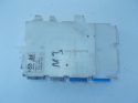 Модул за MAZDA 3 CONTROL MODULE BDG86756CF VP8ALF-14B205-JF VP8ALF14B205JF