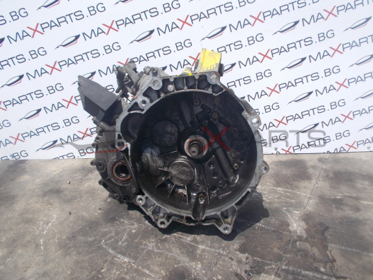 Скоростна кутия за Mini Cooper S 1.6i MANUAL GEARBOX