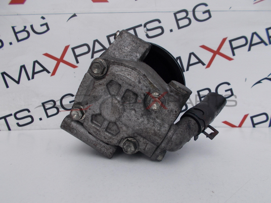Хидравлична помпа за Ford Mondeo 2.2TDCI hydraulic pump