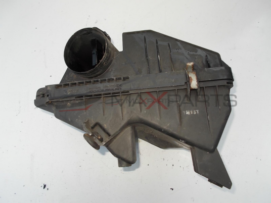 Филтърна кутия за HONDA CIVIC 2.2CDTI AIR FILTER BOX