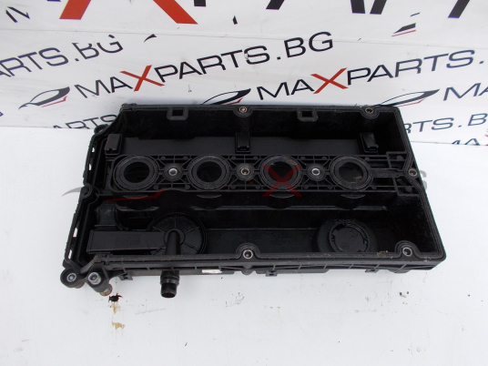 Капак клапани за OPEL Z1.8XER Z16XER Engine Rocker Cover 55564395