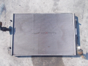 Воден радиатор за VW PASSAT 6 2.0 TDI Radiator engine cooling 3C0121253AL