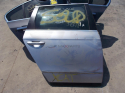 Задна дясна врата за  VW PASSAT 6 COMBI rear right door