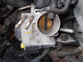 Дроселова клапа за HONDA ACCORD 2.0 16V iVTEC THROTTLE BODY