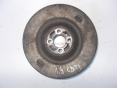 Шайба колянов вал за OPEL ZAFIRA 1.9CDTI CRANKSHAFT PULLEY