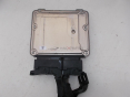 Компютър за OPEL ASTRA 2.0CDTI ENGINE ECU 55590420 0281019088