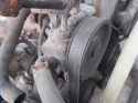 Хидравлична помпа за Ford Transit 2.4TDCI Hydraulic pump