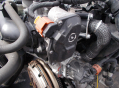 Дроселова клапа за Opel Insignia 2.0CDTI THROTTLE BODY