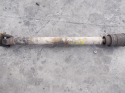 Заден кардан за MITSUBISHI PAJERO 3.2 DID  GEARBOX REAR PROPSHAFT
