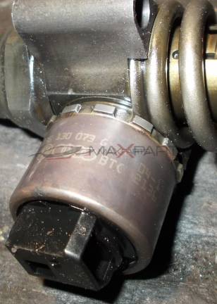 Дюза за VW Golf 5 2.0TDI FUEL INJECTOR 03G130073G 0414720404
