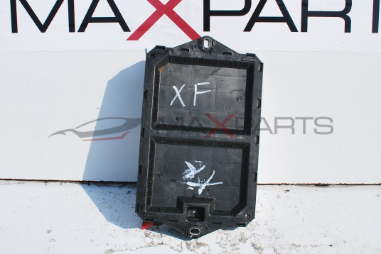 Бушонно табло за Jaguar XF BX23-14B476-AA