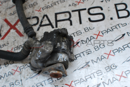 Хидравлична помпа за Audi A6 4F 2.7TDI 4F0145155A