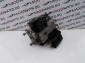ABS модул за Mercedes Benz E-Class W210 3.2CDI ABS PUMP 0265202436 A0034319012