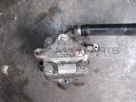 Хидравлична помпа за VW PASSAT 5 1.9TDI Hydraulic pump