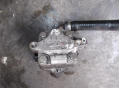Хидравлична помпа за VW PASSAT 5 1.9TDI Hydraulic pump