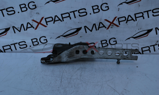 Панта за AUDI A8 4.2TDI     4E0 823 302 G