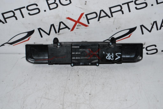 Авариен бутон за MERCEDES SPRINTER  W906       A9068701010