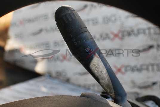 Волан за IVECO Daily 28273427