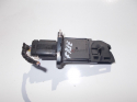 Дебитомер за LAND ROVER FREELANDER 2.2 TD4 Air Flow Meter 8V21-12B579-AA   8V2112B579AA