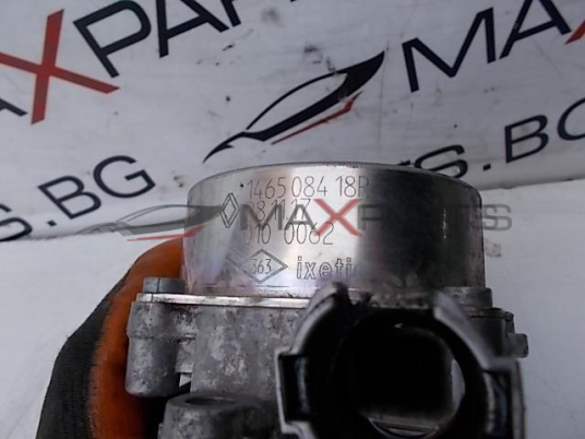Вакум помпа за RENAULT MASTER 2.3DCI  1465084 18R