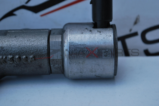 Горивен рейл за MERCEDES-BENZ SPRINTER 651 2.2CDI  9307Z522A 00  8110040  0960