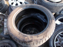 3бр. гуми KUMHO ECSTA LE SPORT 255/45ZR18 103Y DOT4212