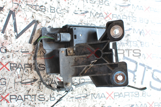 Модул радар мъртва точка за Range Rover SVR DK52-14D453-AL