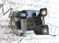 Модул радар мъртва точка за Range Rover SVR DK52-14D453-AL