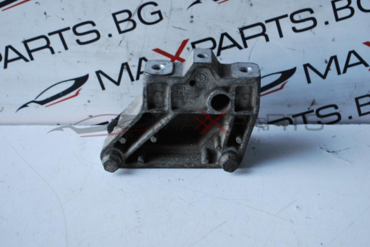 Опора двигател за VW GOLF 6 1.6FSI            1K0199111