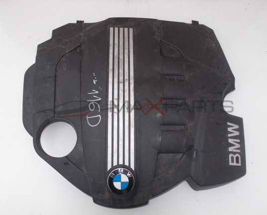 Кора за BMW E87 116D ENGINE COVER