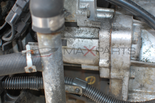 Стартер за Suzuki Grand Vitara 31100-68D00 M002T85271