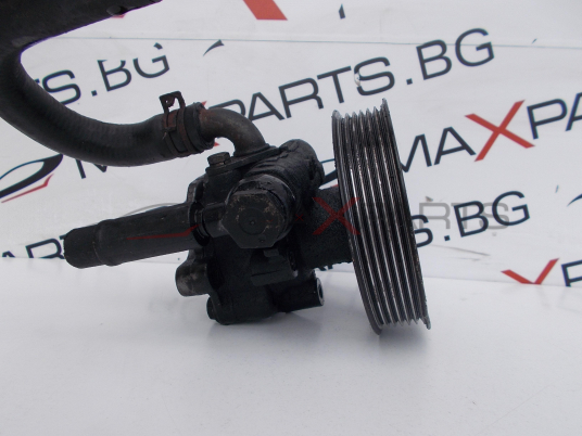 Хидравлична помпа за Volkswagen Golf 4 hydraulic pump