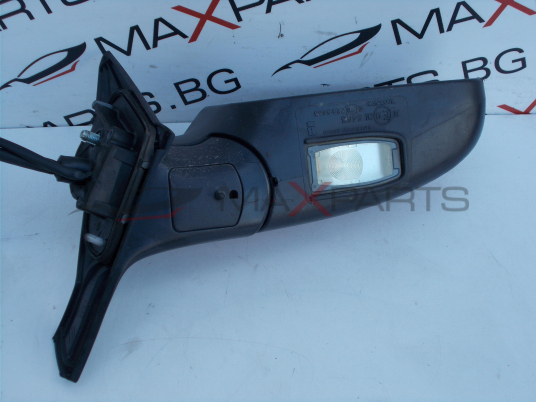 Дясно огледало за Volvo S80 Right Mirror