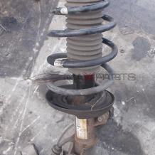 Преден ляв амортисьор за OPEL ASTRA 2.0CDTI front left Shock absorber