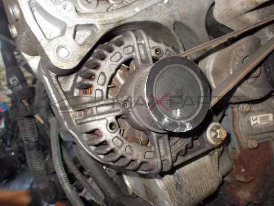 Генератор за OPEL 1.9 CDTI 150 HP
