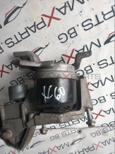 ТАМПОН ДВИГАТЕЛ VOLVOXC60 2.4D5